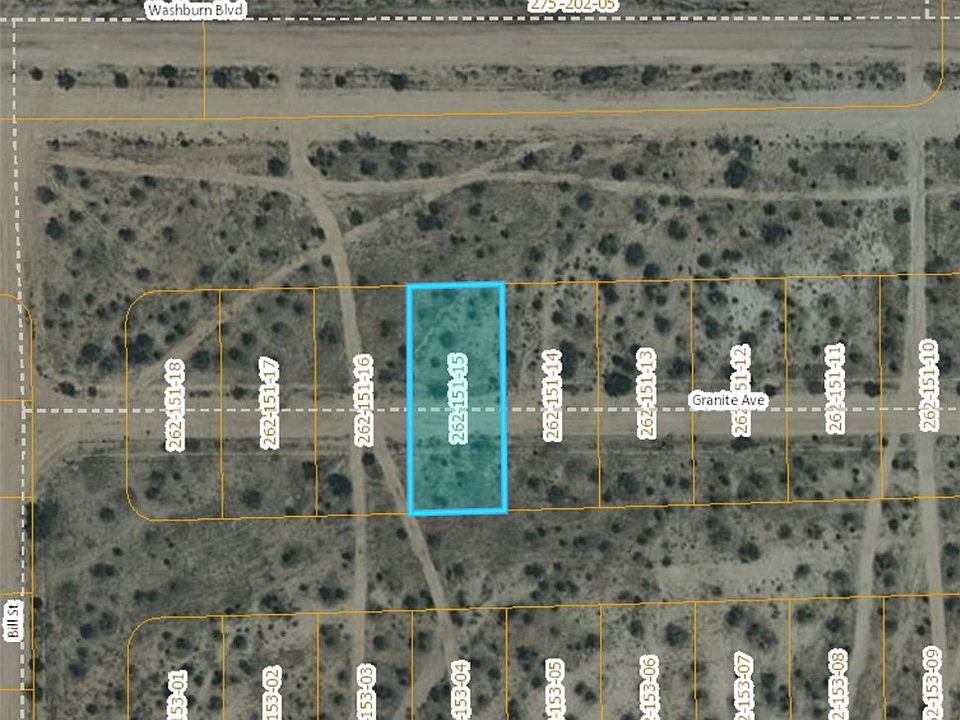 1st image of 0 Granite Ave #730