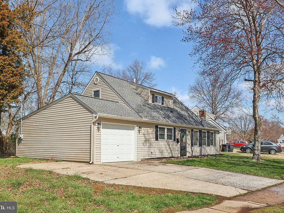 569 Doloro Dr, Morrisville, PA 19067 | Zillow