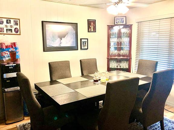 5th image of 1223 Teahouse Dr
