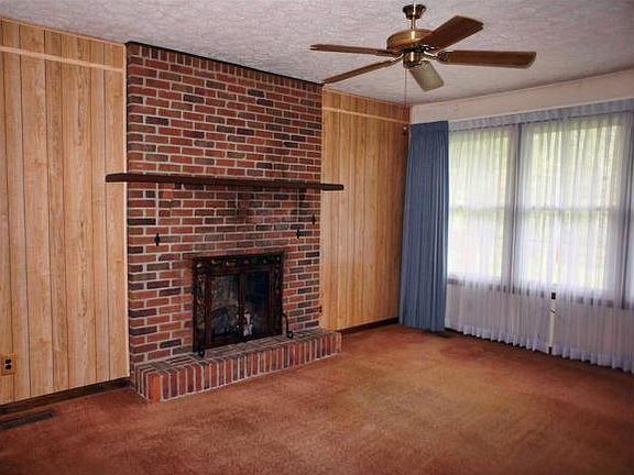 4th image of 514 Terrace Lake Dr