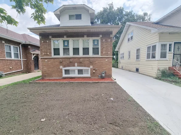 (undisclosed Address), Maywood, IL 60153