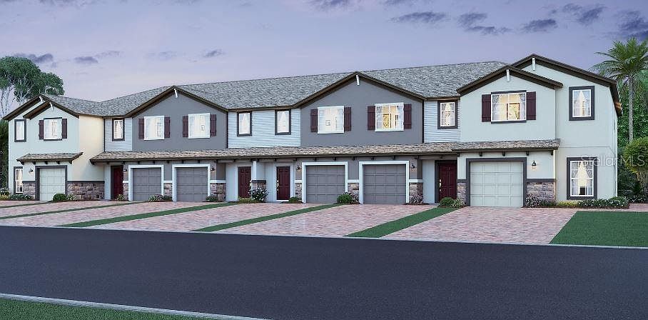 1st image of 12157 Water Poppy Ct