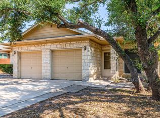 8708 Weiser Dr #B, Austin, TX 78729