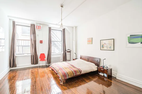 Rented by Compass | media 6