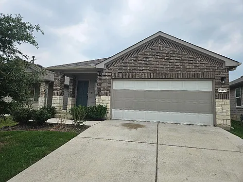 19405 Bear Grass Dr Photo 1