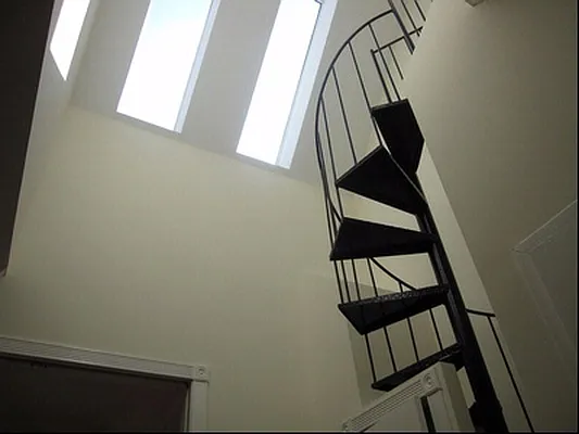 Rented by Centennial Properties NY | media 15