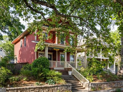 604 Mead St SE, Atlanta, GA, 30312