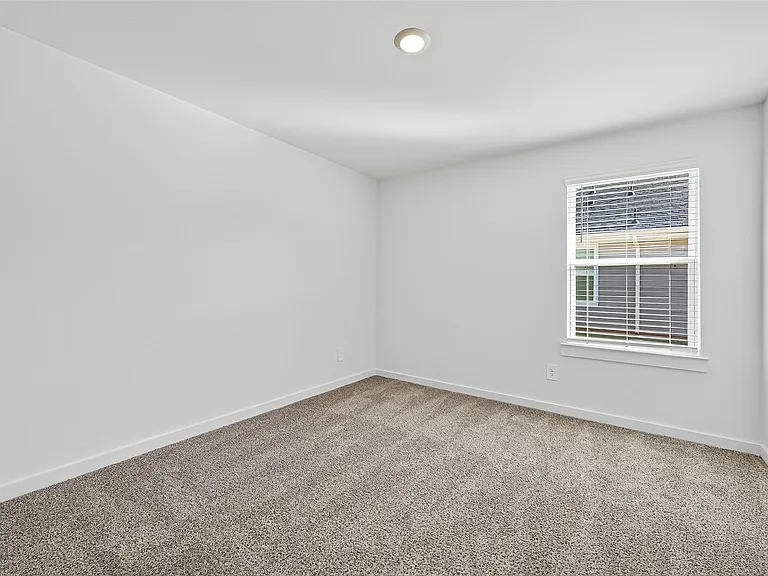 4215 Russet Elm Ln — Photo 32