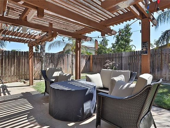4th image of 11930 Wild Flax Ln