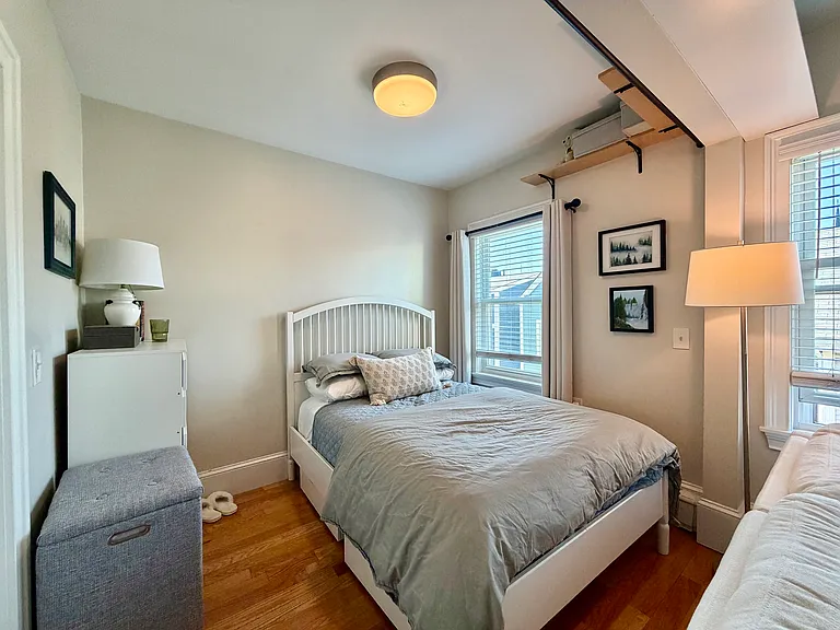 11 Allston St #3 — Photo 10