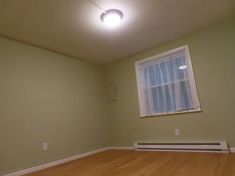 Thumbnail 19