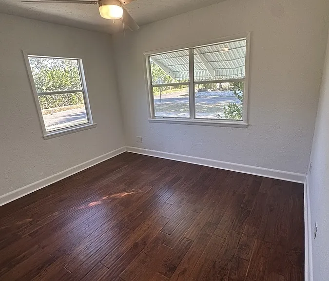 1614 N Osceola Ave — Photo 6