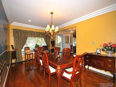 5th image of 15 Udell Way