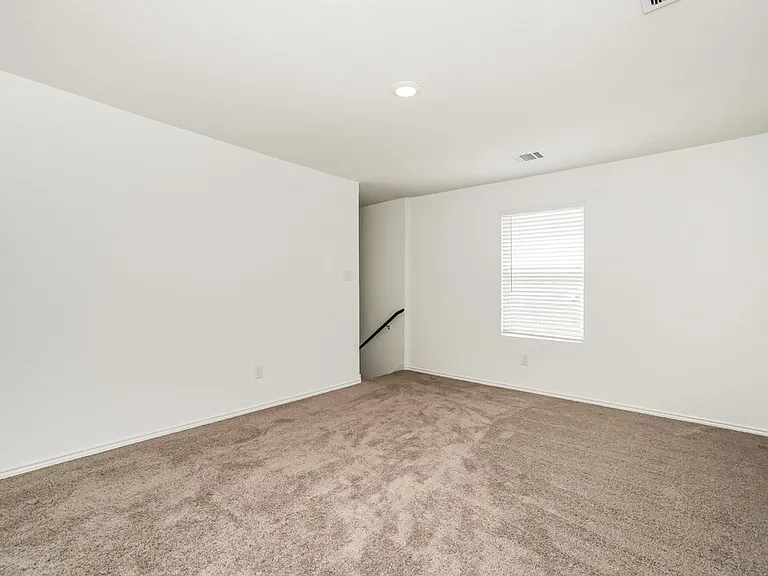 14612 Greenfield Ml — Photo 10