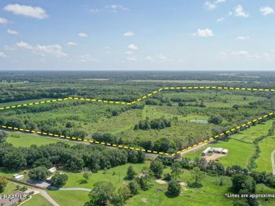 1770 Highway 93, Sunset, LA, 70584