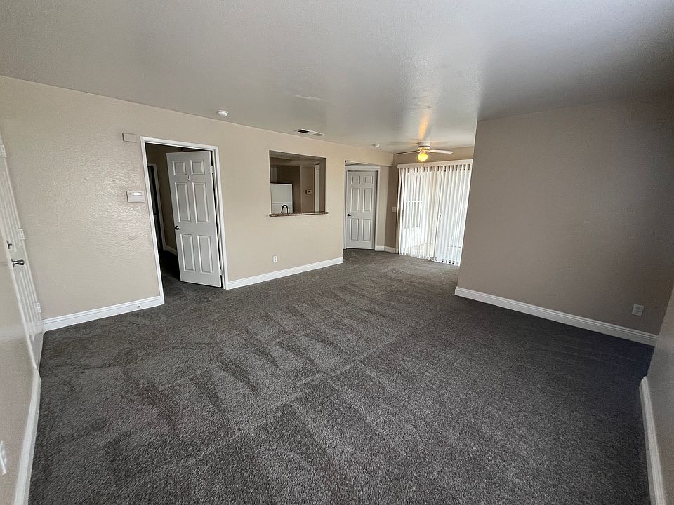1st image of 6800 E Lake Mead Blvd Unit 2022