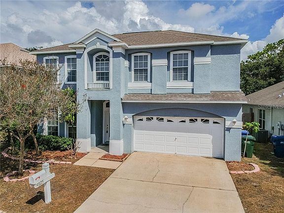 2nd image of 14825 Hidden Oaks Cir