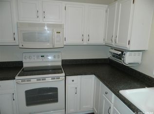 4307 SW 69th Ter, Gainesville, FL 32608