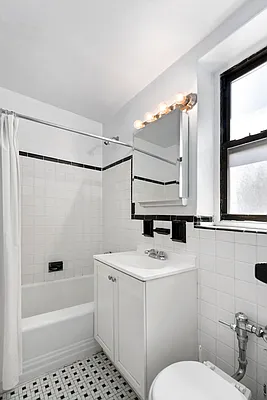 Rented by Corcoran | media 4