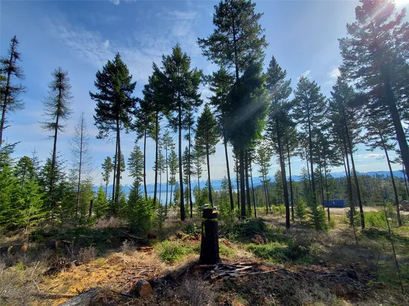 531 Ridge Line Dr, Lakeside, MT 59922