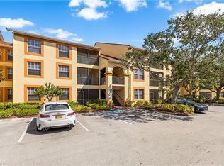 7925 Preserve Cir APT 311, Naples, FL 34119