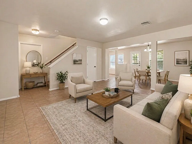 1838 Strongs Ct — Photo 6