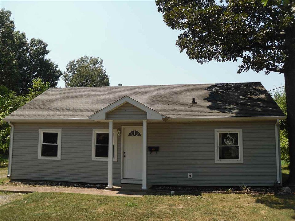 1st image of 927 N 26th St