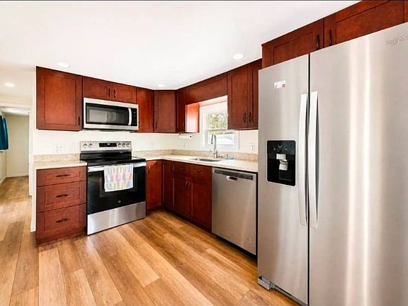 5th image of 4125 Park St N Lot 404