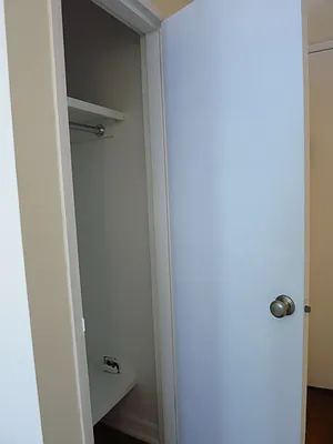 Rented by City & Suburban | media 11