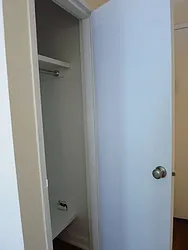 Rented by City & Suburban