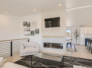 5607 Columbine Ridge Rd, Elizabeth, CO 80107