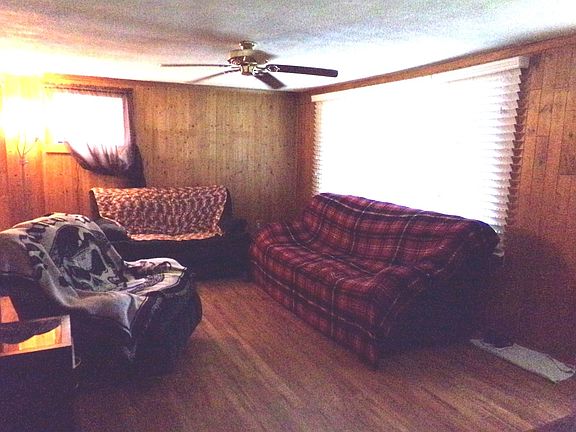 4th image of 2113 Woodview Dr