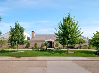 5601 Dittmar Pl, Dallas, TX 75229