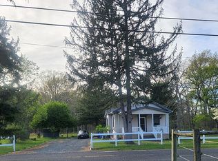 117 S Leipzig Ave, Egg Harbor City, NJ 08215