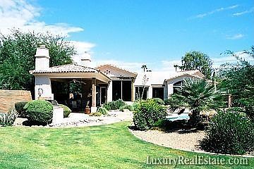 3rd image of 4830 E Valley Vista Ln