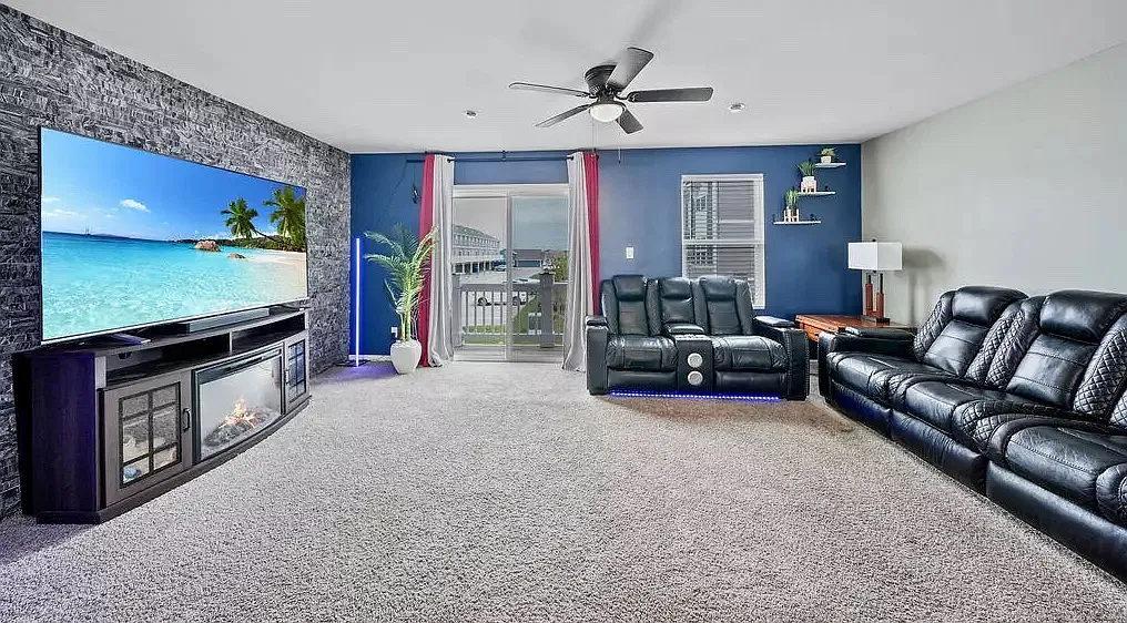 10719 Violette Way — Photo 4