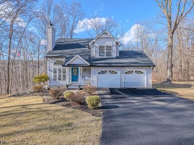 15 Maple Pl, Andover, NJ, 07821