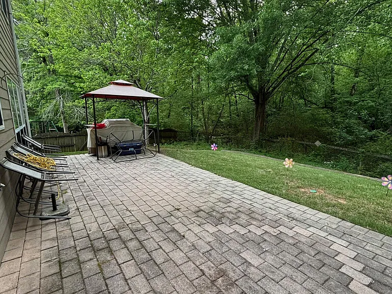3513 Chastain Glen Ln NE — Photo 25