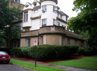 155 West River - Suite F-2, Wilkes Barre, PA 18702