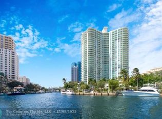 347 N New River Dr E APT 2406, Fort Lauderdale, FL 33301