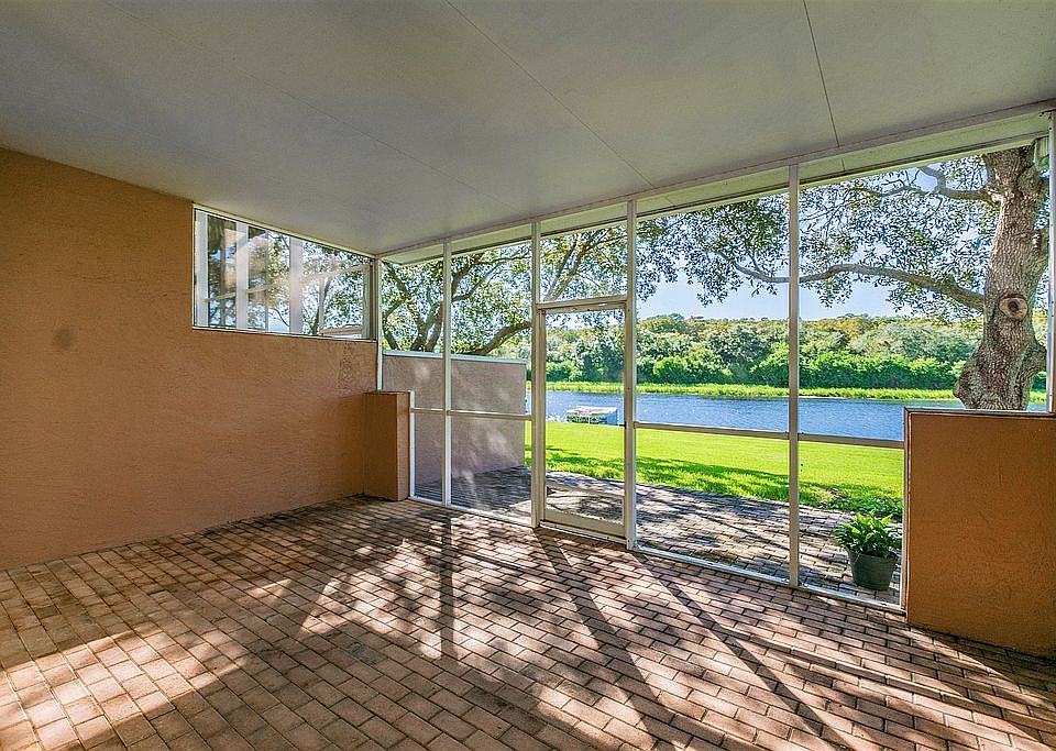 1778 Lago Vista Blvd, Palm Harbor, FL 34685 Zillow