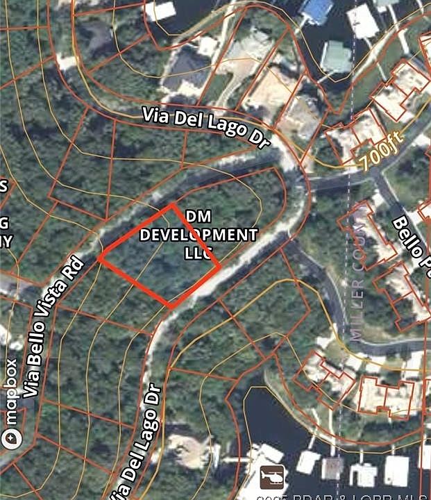 1st image of Via Del Lago Dr