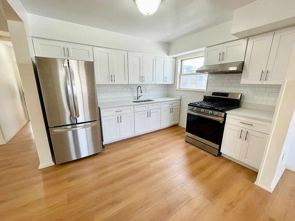 1st image of 213-44 40th Ave Floor 2