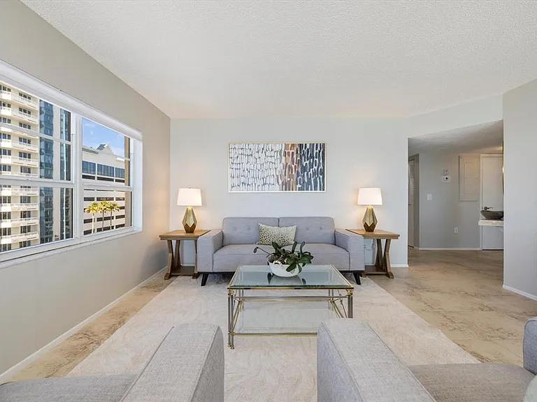 800 Benjamin Franklin Dr #608 — Photo 8