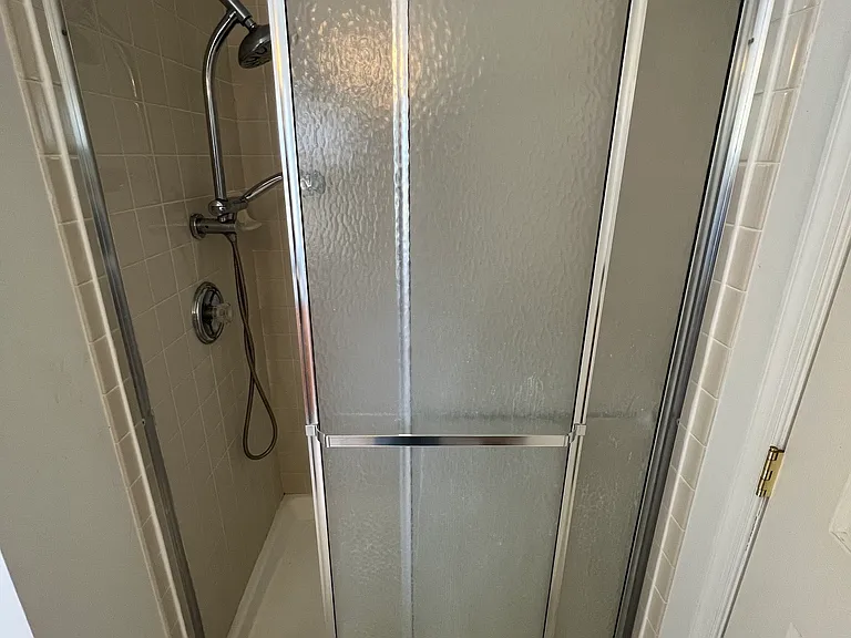 303 Victoria Way — Photo 22