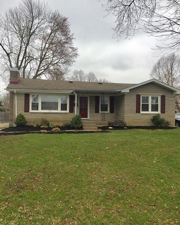 1st image of 8013 Canna Dr