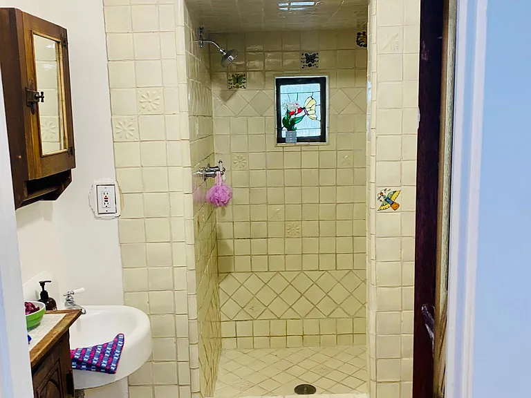1222 Cabrillo Ave — Photo 38
