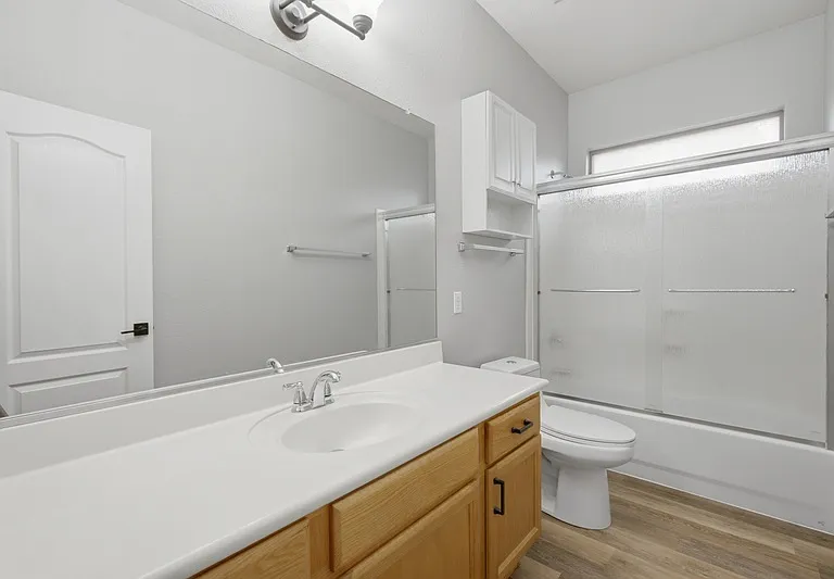 851 S Fern Ct — Photo 17