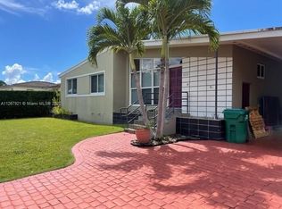 8350 SW 29th St #8350, Miami, FL 33155