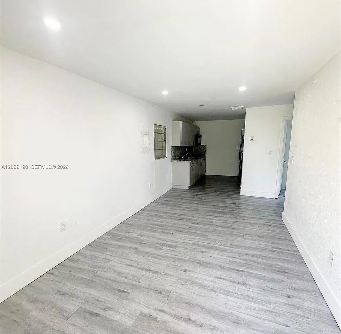 2 bed, $2,650 — Photo 1